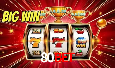 Descubra a Essência do 80bet: Nossa História e Compromissos