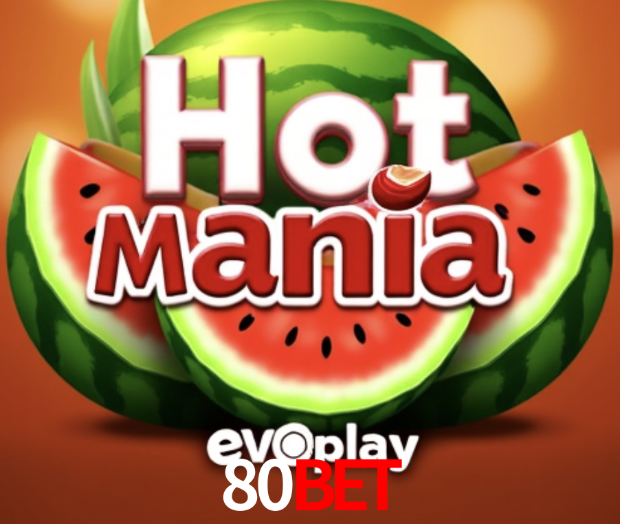 Descubra a Magia dos Jogos de Arcade no 80bet