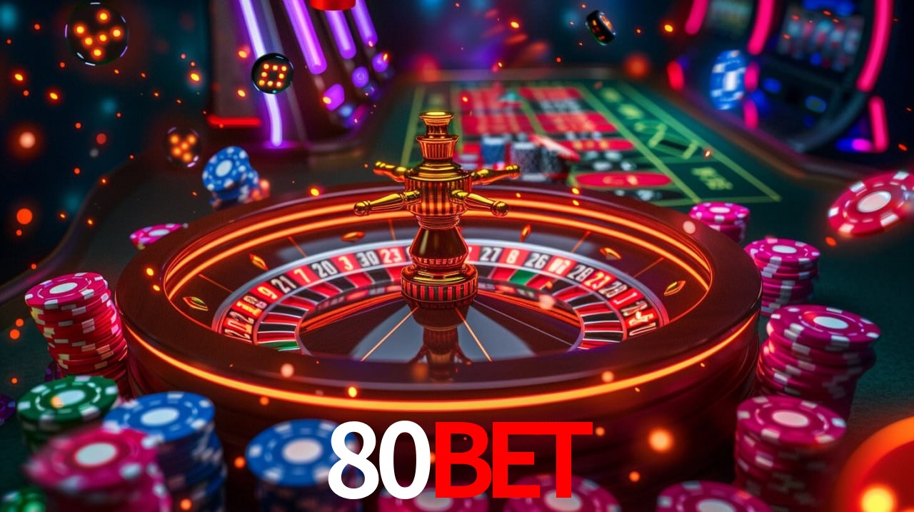 Jogo Spaceman 80bet