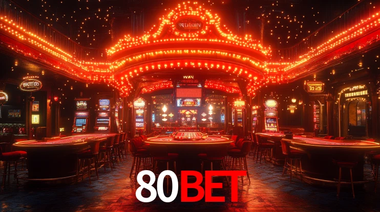 Experimente o Login Seguro Premium no 80bet
