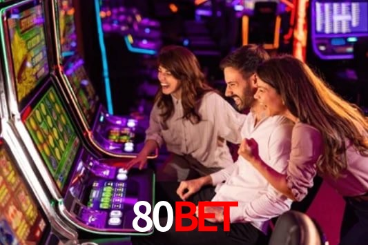 Jogo Aviator 80bet
