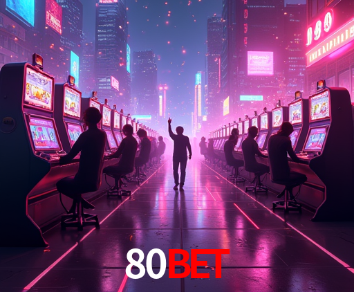 Gates of Olympus 80bet