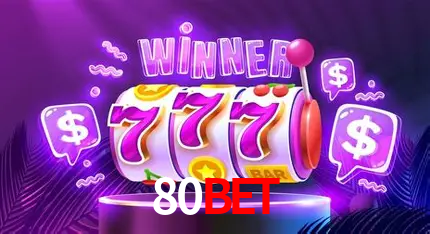 Explorando a Categoria de Eventos em Apostas na 80bet