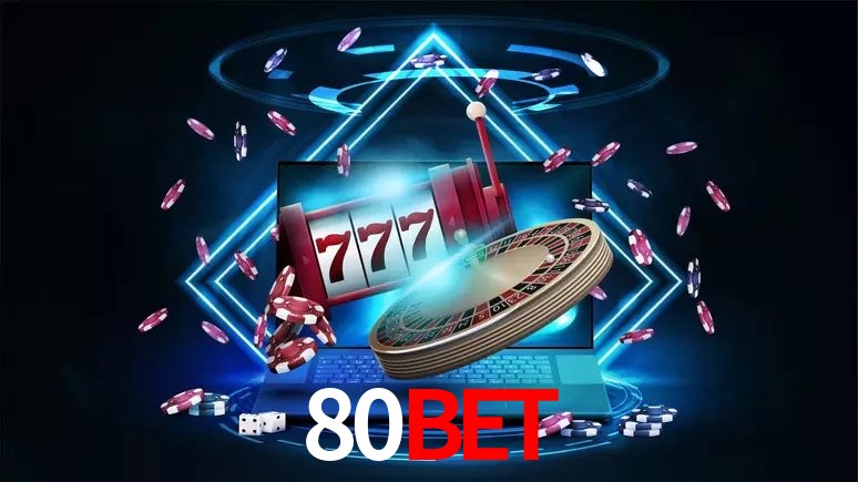 Ofertas Exclusivas 80bet