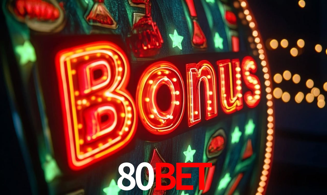 Estatísticas Esportivas 80bet
