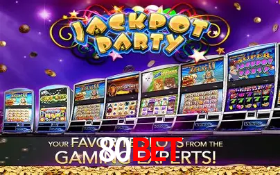 Descubra o Programa VIP da 80bet: Vantagens Exclusivas para Jogadores