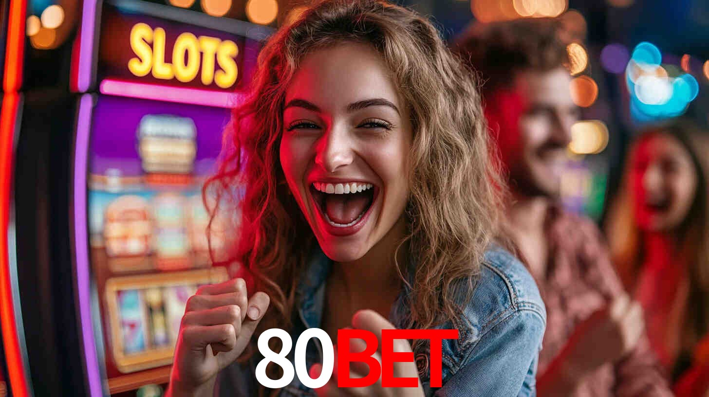 Apostas de Basquete 80bet