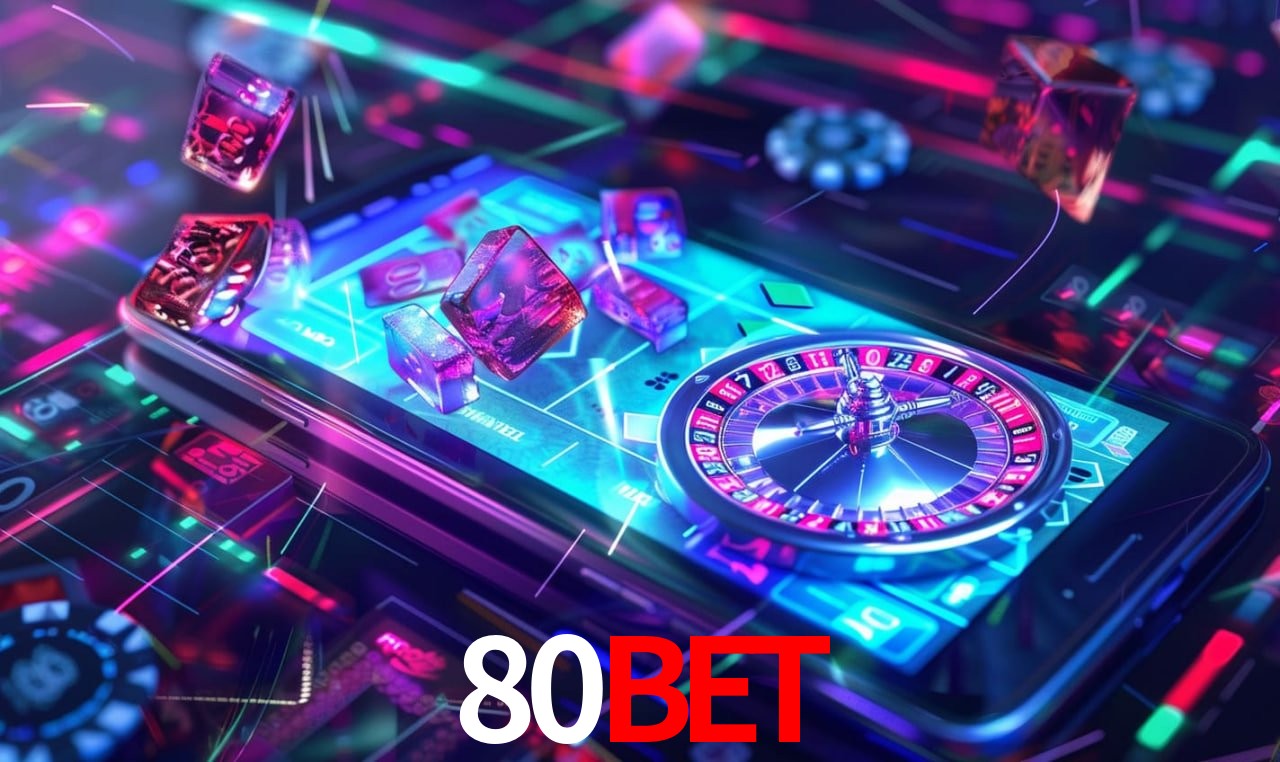 Segurança 2FA 80bet