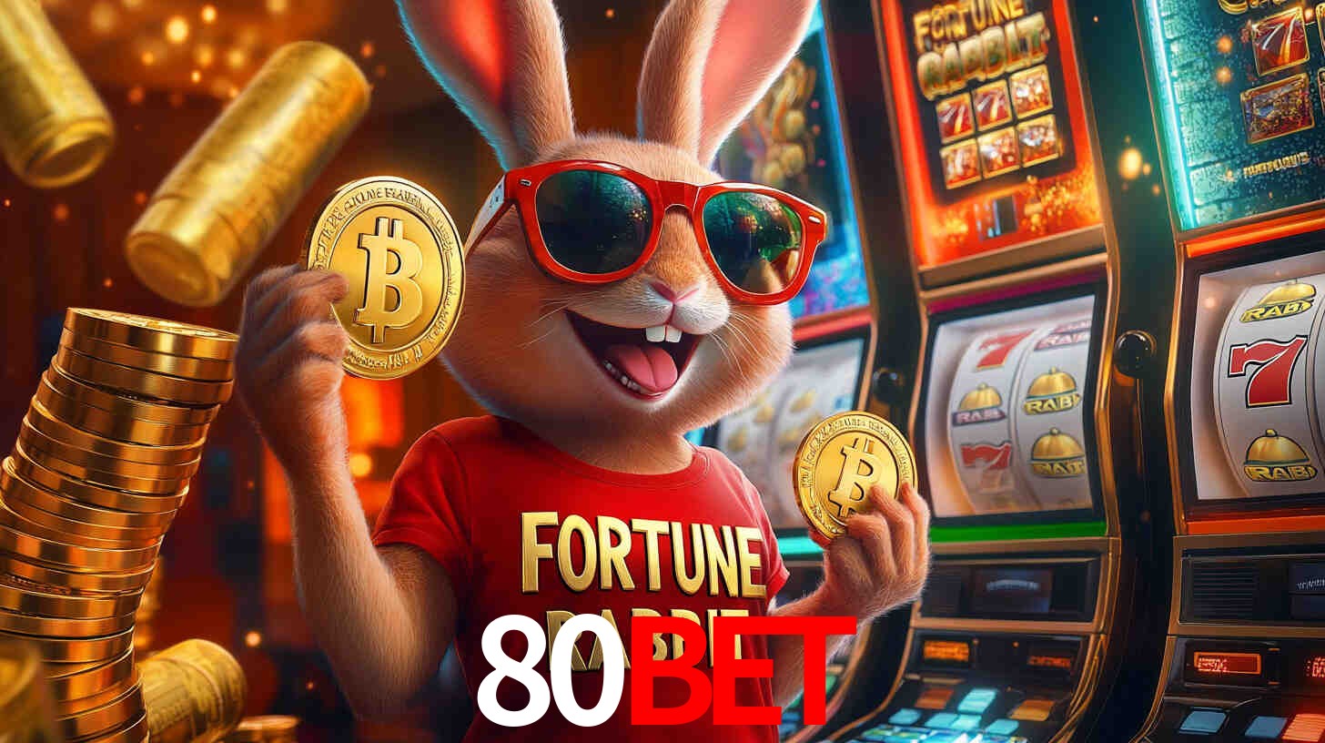 Jogo Aviator 80bet