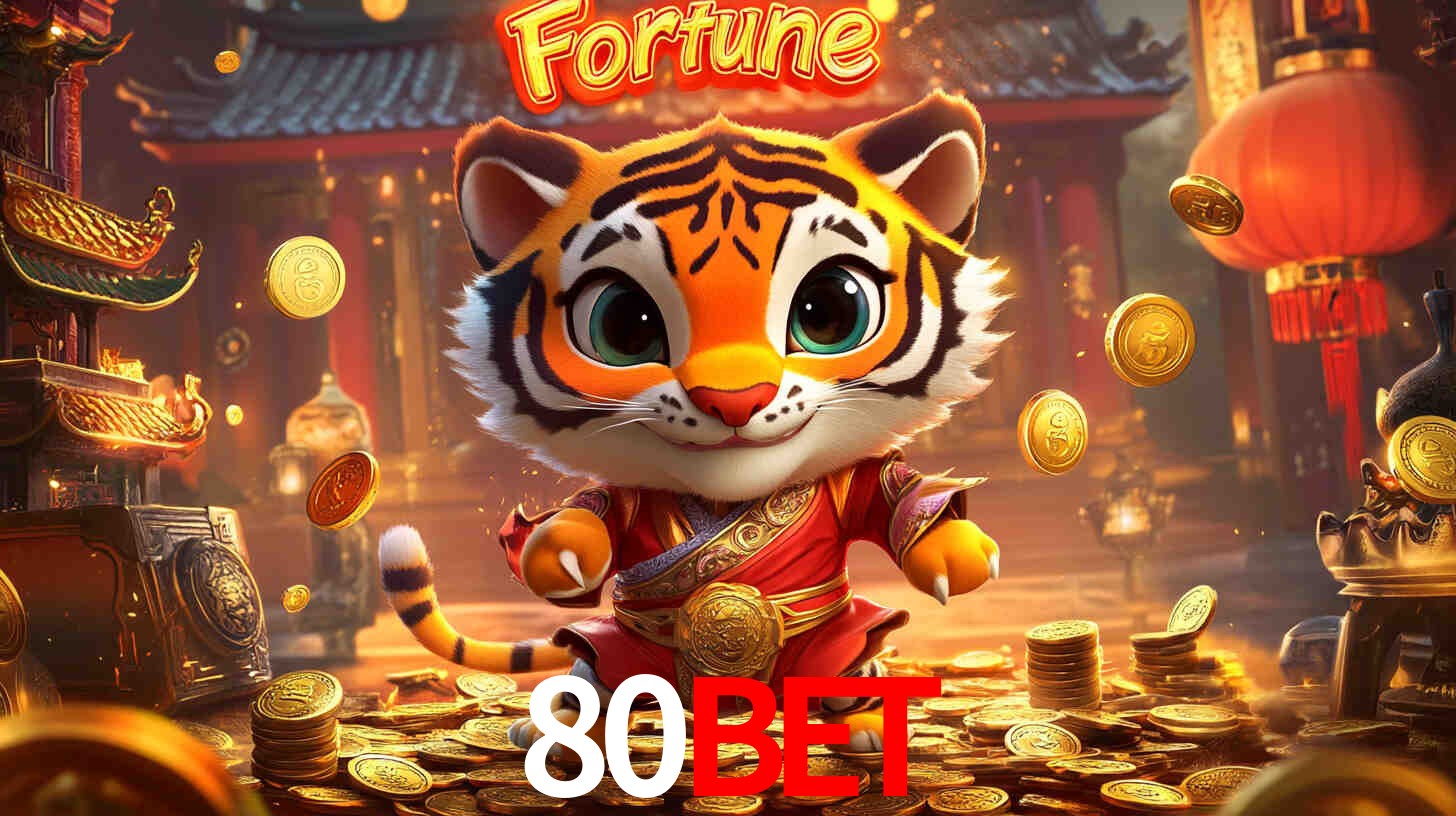 Jogo Spaceman 80bet
