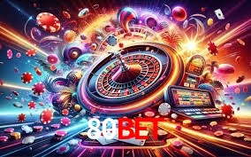 Cadastro Rápido 80bet