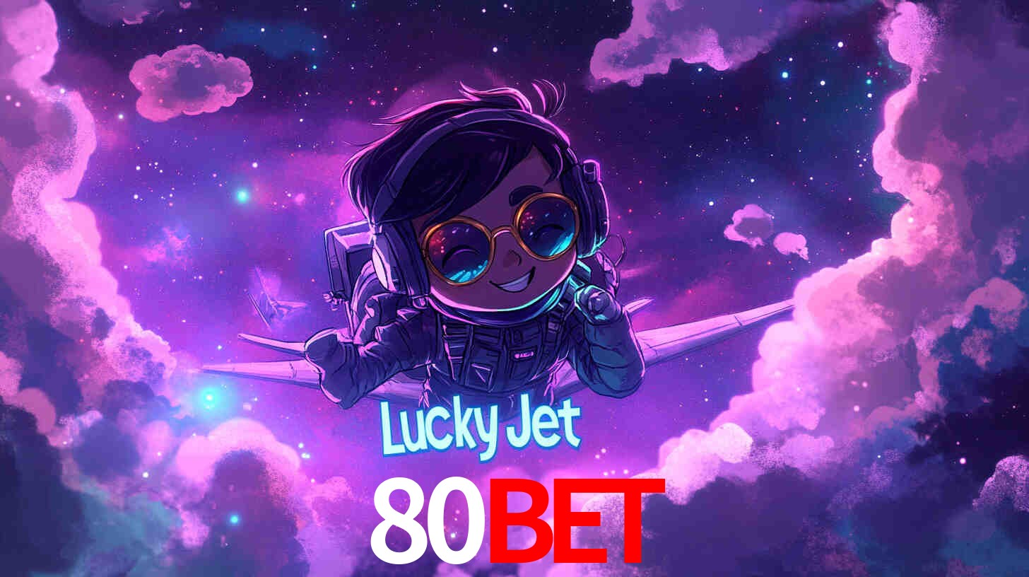 Estratégias Crash Games 80bet