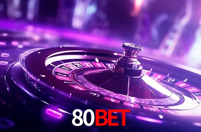 Estatísticas Crash Games 80bet
