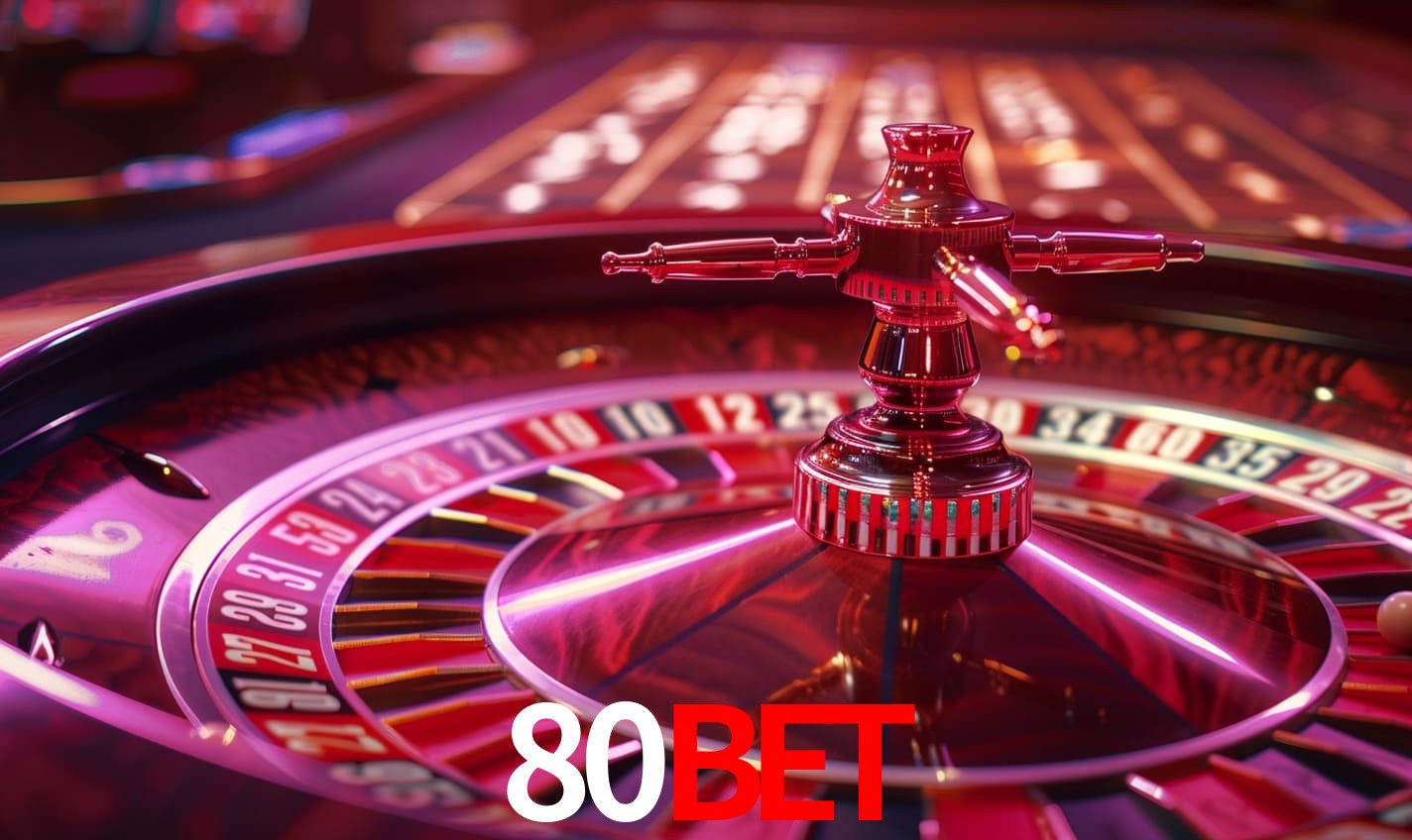 Jogos Exclusivos 80bet