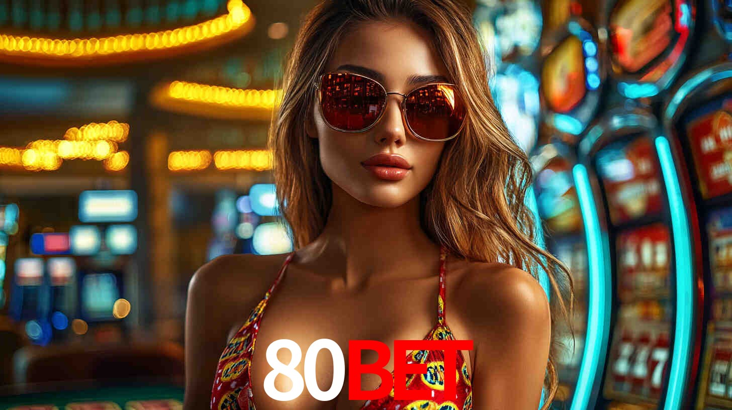 Ofertas Imperdíveis na 80bet: Promoções e Bônus Que Valem a Pena
