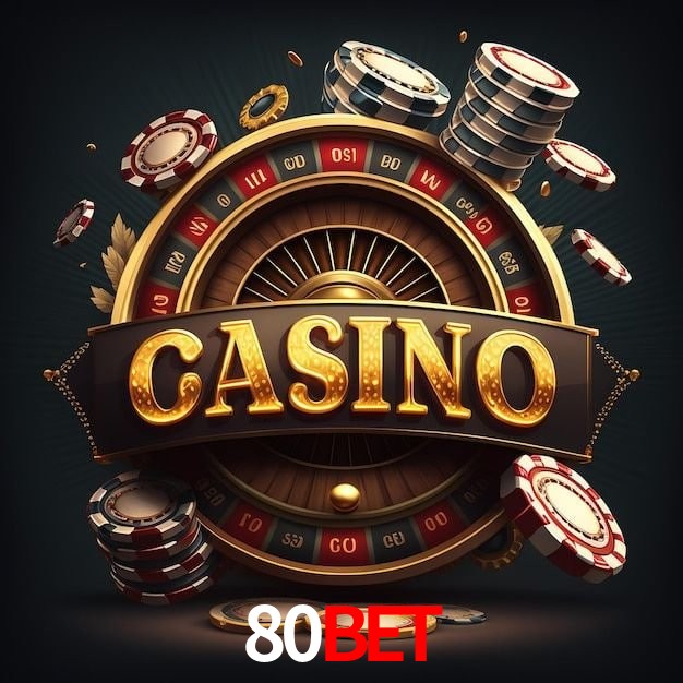 Jogos Exclusivos 80bet