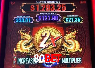 Apostas Esportivas na 80bet: Um Guia Completo