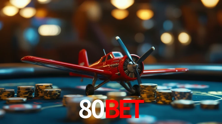 Descubra a Essência do 80bet: Nossa História e Compromissos