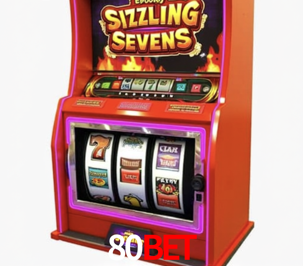 Desvendando o Mundo dos Jogos Virtuais na 80bet