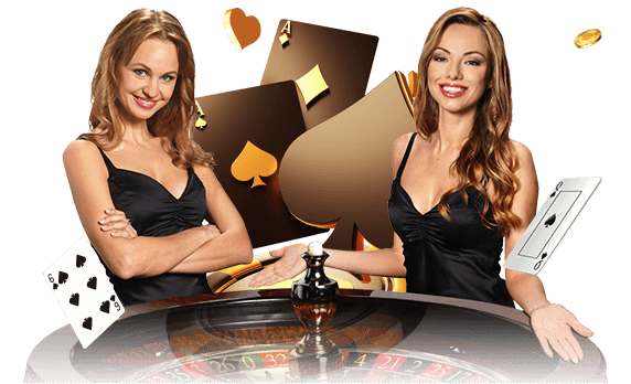 Jogue com dealers reais no 80BET!