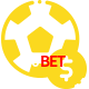 Aposte em esportes do mundo todo no 80BET!