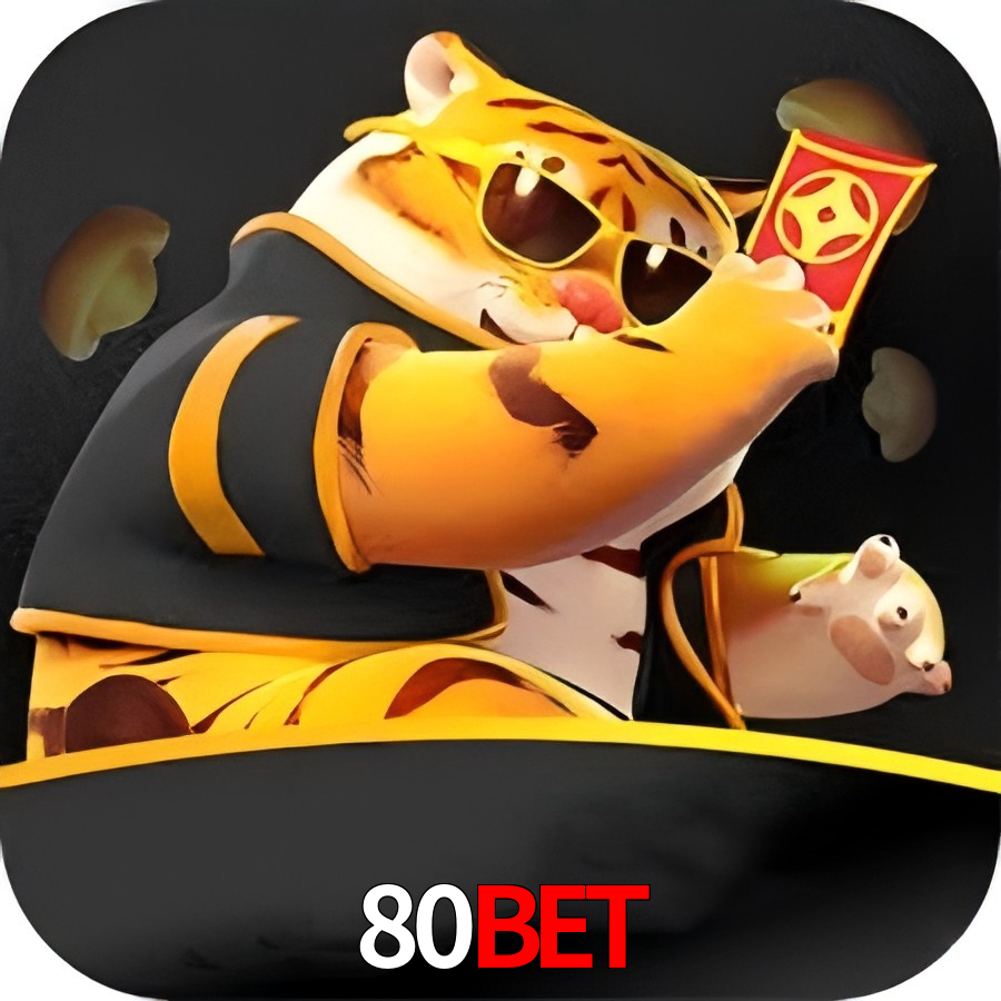 80BET