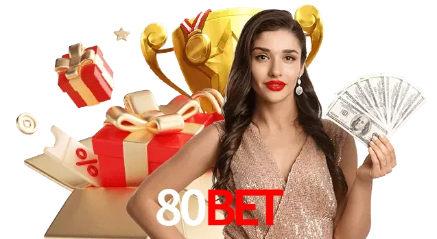 80BET